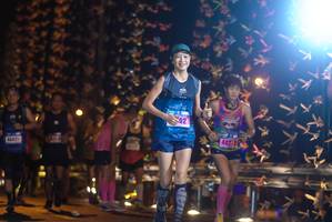 BIB: 40471
                            <button type="button" onclick="openModal(18284978)" class="btn btn-primary btn-sm float-right btn-popup" data-toggle="modal" data-target=".modal-high-quality">
                        <i class="fas fa-shopping-cart"></i> Add to Cart
                    </button>
                                            <button type="button" onclick="isThisMe(18284978, true)" class="btn btn-success btn-sm float-right btn-popup btn-isme hidden" data-toggle="tooltip" data-placement="bottom" title="นี่คือรูปของคุณใช่ไหม คลิกที่นี่เพื่อเอาเข้าอัลบั้ม">
                        <i class="fas fa-plus"></i> Add to album
                    </button>
                    <button type="button" onclick="isThisMe(18284978, false)" class="btn btn-warning btn-sm float-right btn-popup btn-isnotme hidden">
                        <i class="fas fa-ban"></i> Remove from album
                    </button>